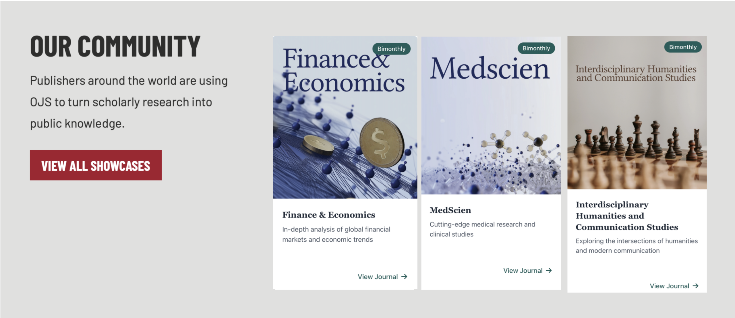 学术期刊系统导入服务 - 图片 4