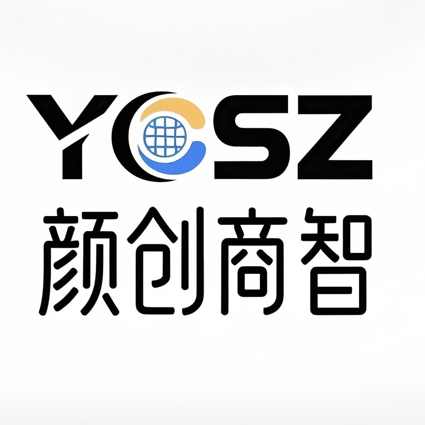 YCSZ